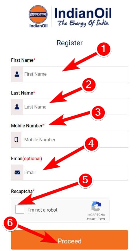 यूपी फ्री गैस सिलेंडर योजना 2025 हर साल महिलाओं को मिलेंगे 2 फ्री सिलेंडर | UP Free Gas Cylinder Yojana 2025 5 यूपी फ्री गैस सिलेंडर योजना 2024 हर साल महिलाओं को मिलेंगे 2 फ्री सिलेंडर UP Free Gas Cylinder Yojana 2024 2