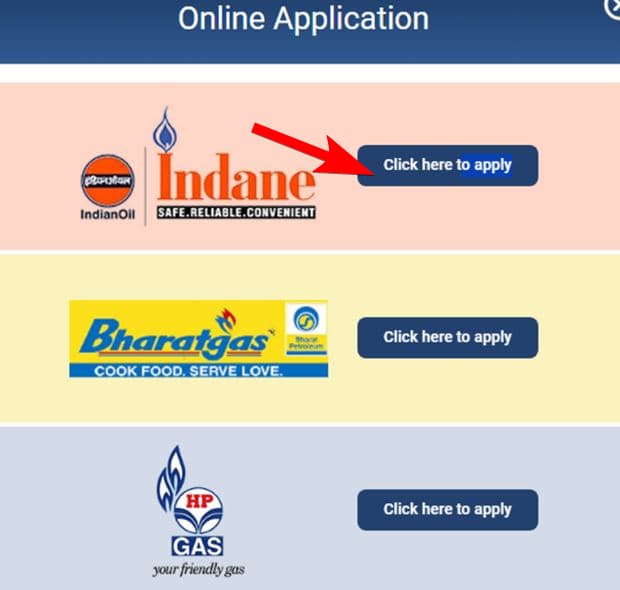 यूपी फ्री गैस सिलेंडर योजना 2025 हर साल महिलाओं को मिलेंगे 2 फ्री सिलेंडर | UP Free Gas Cylinder Yojana 2025 3 यूपी फ्री गैस सिलेंडर योजना 2024 हर साल महिलाओं को मिलेंगे 2 फ्री सिलेंडर UP Free Gas Cylinder Yojana 2024 3