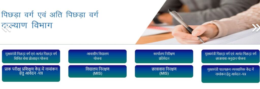 Bihar Free Coaching Yojana 2025: छात्रों को मिलेगी मुफ्त कोचिंग की सुविधा, ऐसे करें आवेदन 2 बिहार फ्री कोचिंग योजना