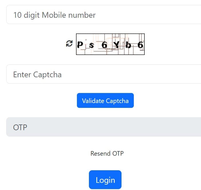 संचार साथी पोर्टल 2025 संचार साथी पोर्टल से चोरी या खोया हुआ मोबाइल फोन ढूंढे 5 संचार साथी पोर्टल